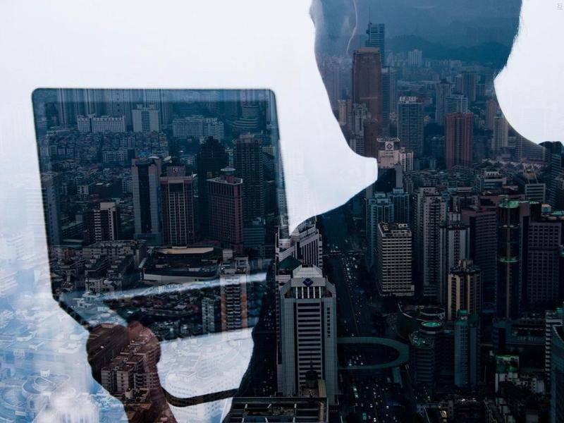 欧阳女士进修移民香港成功案例