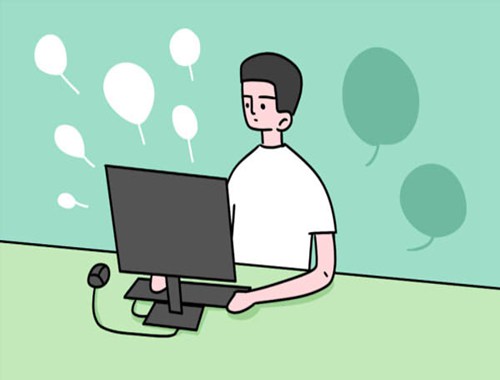 李先生专才自雇移民香港成功案例