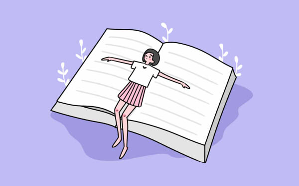 赵女士案例背景