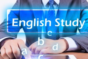 香港留学如何申请