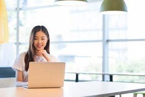 香港留学学传媒专业推荐